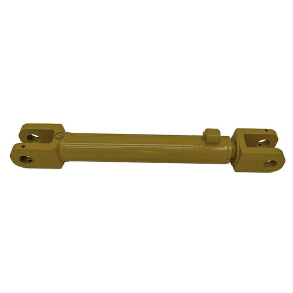 LIFT CYLINDER (SKIDDER)